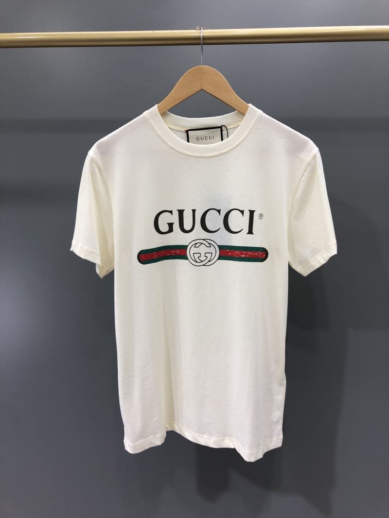 Gucci T-Shirts